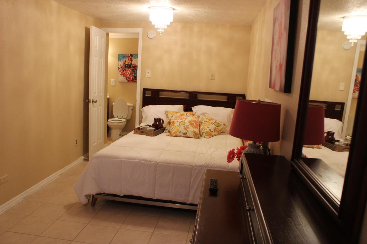 Traditional Cozy Historic Tampa Home المظهر الخارجي الصورة